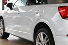 2018-audi-q2-14-tfsi-s-line-small-68