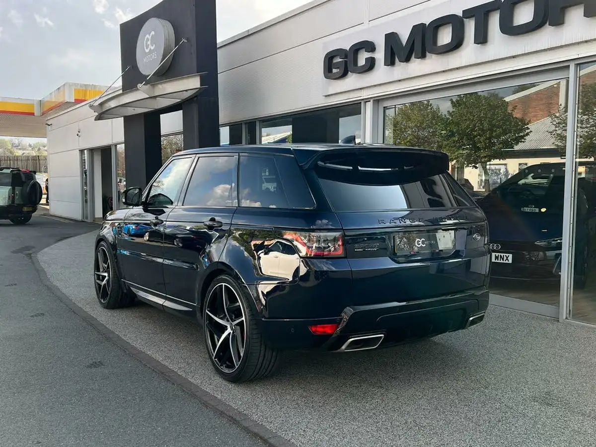 2020-land-rover-range-rover-sport-20-p400e-autobiography-dynamic-big-7