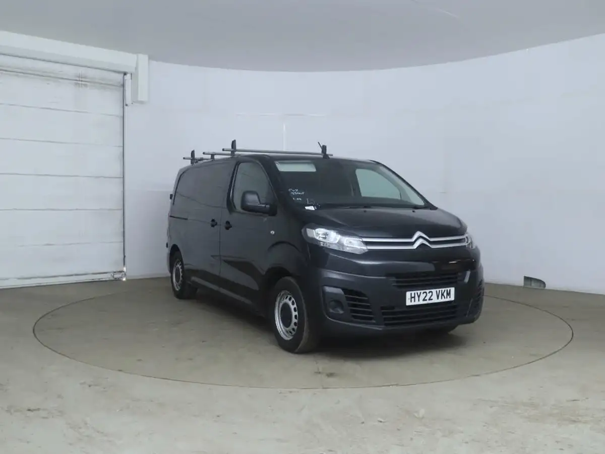 2022-citroen-dispatch-15bluehdi-enterprise-pro-m-1000-big-2