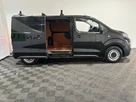 2022-citroen-dispatch-15bluehdi-enterprise-pro-m-1000-small-12