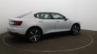 2021-polestar-polestar-2-e-ps2-300kw-longe-dual-plus-pilot-hatchback-small-43