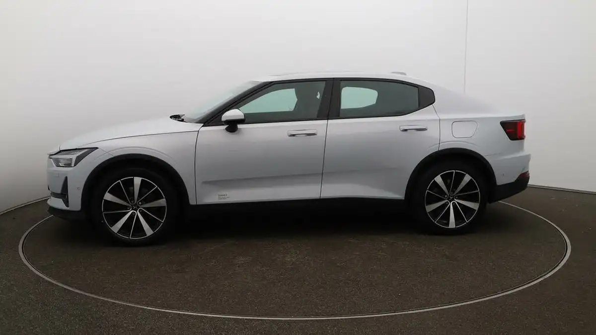 2021-polestar-polestar-2-e-ps2-300kw-longe-dual-plus-pilot-hatchback-big-56