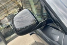 2024-land-rover-range-rover-30-d350-autobiography-small-61