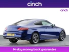 2021-mercedes-benz-c-class-20d-c220d-amg-line-edition-coupe-2d-small-6
