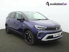 2022-vauxhall-crossland-12-elite-edition-130ps-small-0