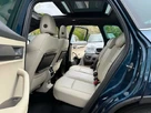 2018-skoda-karoq-15-tsi-edition-ss-dsg-small-33
