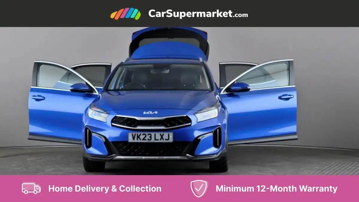 2023-kia-xceed-15-t-gdi-3-158bhp-big-7