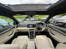 2018-skoda-karoq-15-tsi-edition-ss-dsg-small-11