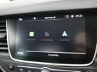 2022-vauxhall-crossland-12-elite-edition-130ps-small-15