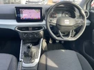 2022-seat-arona-10-tsi-evo-se-technology-small-11