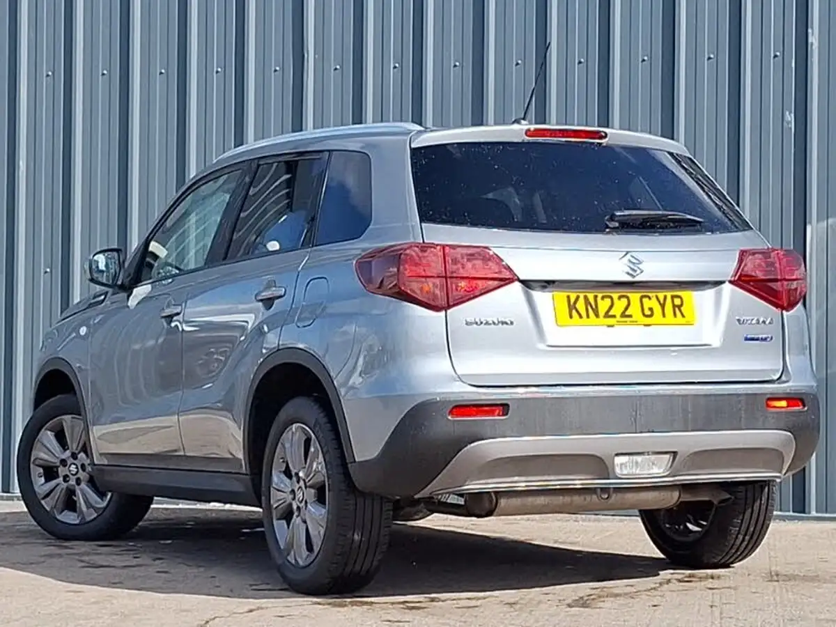 2022-suzuki-vitara-14-boosterjet-sz-t-big-1