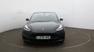 2020-tesla-model-3-e-long-range-small-33