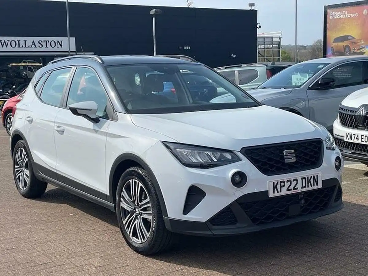 2022-seat-arona-10-tsi-evo-se-technology-big-0