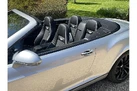 2010-bentley-continental-60-supersports-convertible-small-11