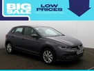 2022-volkswagen-polo-10-tsi-style-small-0