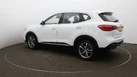 2022-mg-hs-15t-gdi-excite-162ps-small-26