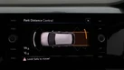 2022-volkswagen-polo-10-tsi-style-small-24