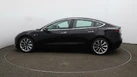 2020-tesla-model-3-e-long-range-small-57