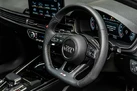 2023-audi-a4-20-35-tfsi-black-edition-small-27