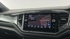 2018-volkswagen-t-roc-15-tsi-sel-ss-small-14