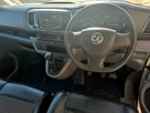 2021-vauxhall-vivaro-15td-2900-l2h1-sportive-100pseu6dt-small-15