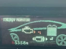 2009-toyota-prius-hybrid-small-24