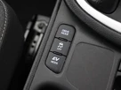 2023-mazda-mazda2-15-pure-small-18