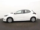 2023-mazda-mazda2-15-pure-small-3