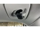 2021-bmw-x1-15-xdrive-25e-phev-sport-small-38