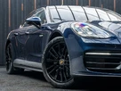 2022-porsche-panamera-30-4-e-hybrid-hatchback-small-4