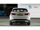 2021-bmw-x1-15-xdrive-25e-phev-sport-small-14