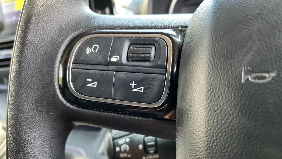 2024-citroen-berlingo-15-bluehdi-1000-driver-edition-100pseu6d-big-22