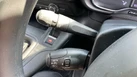 2024-citroen-berlingo-15-bluehdi-1000-driver-edition-100pseu6d-small-33