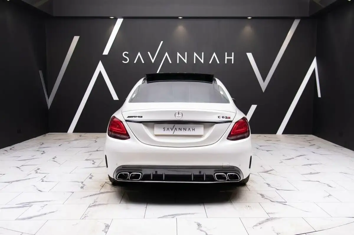 2019-mercedes-benz-c-class-40-c63-amg-s-premium-plus-saloon-4d-big-34