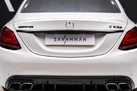 2019-mercedes-benz-c-class-40-c63-amg-s-premium-plus-saloon-4d-small-44