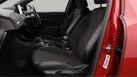 2022-ds-ds-3-crossback-12-puretech-performance-line-130ps-eat8-small-13