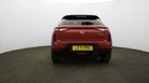 2022-ds-ds-3-crossback-12-puretech-performance-line-130ps-eat8-small-54