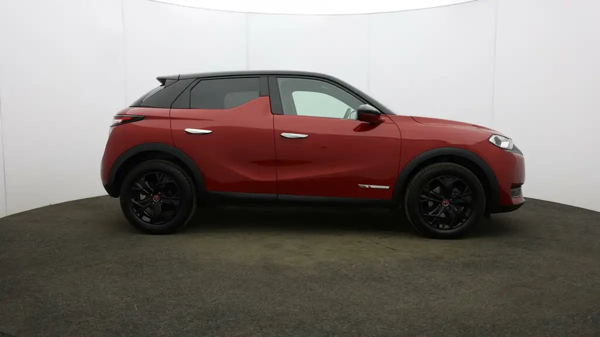 2022-ds-ds-3-crossback-12-puretech-performance-line-130ps-eat8-big-43