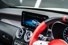2019-mercedes-benz-c-class-40-c63-amg-s-premium-plus-saloon-4d-small-23