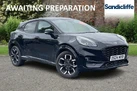 2024-ford-puma-suv-10-st-line-x-125ps-small-0
