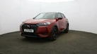 2022-ds-ds-3-crossback-12-puretech-performance-line-130ps-eat8-small-30