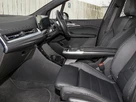 2023-bmw-2-series-15-225e-xdrive-m-sport-small-6