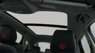 2021-mg-zs-suv-10t-gdi-exclusive-small-21