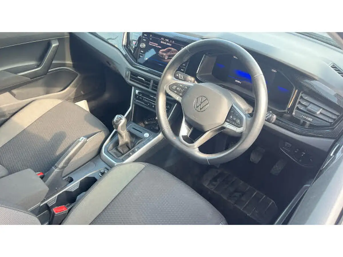 2022-volkswagen-taigo-10-tsi-life-95ps-big-10