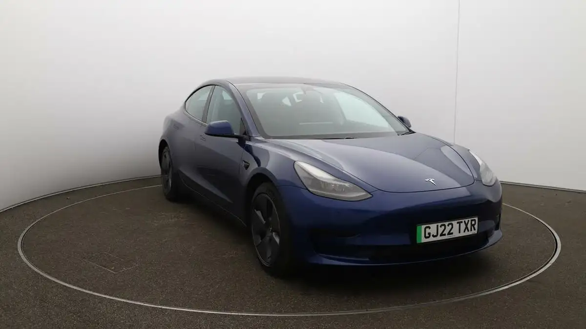 2021-tesla-model-3-e-standard-plus-big-32