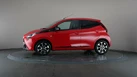 2020-toyota-aygo-10-vvt-i-x-trend-small-27