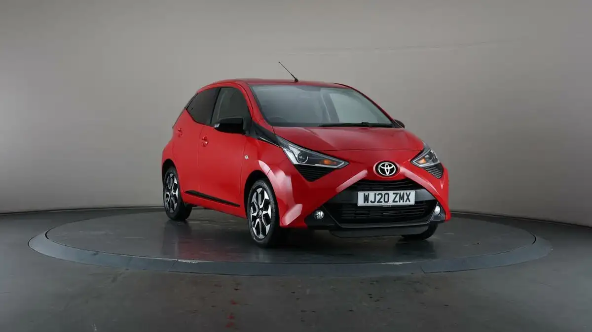 2020-toyota-aygo-10-vvt-i-x-trend-big-40