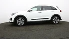 2021-kia-e-niro-ev-3-small-58