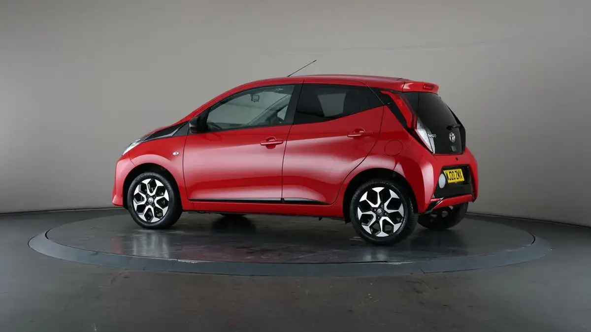 2020-toyota-aygo-10-vvt-i-x-trend-big-64
