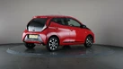 2020-toyota-aygo-10-vvt-i-x-trend-small-6